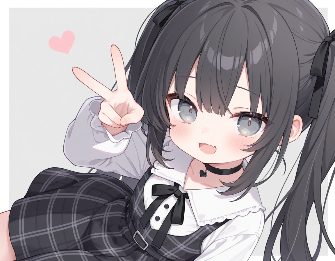 merc_milk's tweet photo. Twintail Rebellion

#AIart #AIイラスト︎
https://t.co/bnm1aezAUQ https://t.co/IDZ5oiEIwk