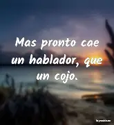 RigoVic's tweet photo. @ferbelaunzaran Servilismo a lo Bestia.
Cortesía de @Claudiashein y @r_velascoa que ponen la Soberanía como tapete.
Por eso se dice que son unos habladores. https://t.co/6hkQCwIdii