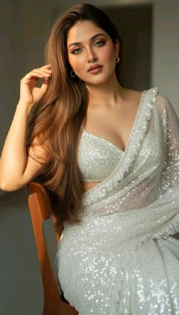 Sima Kapoor🍄🌶️ tweet media