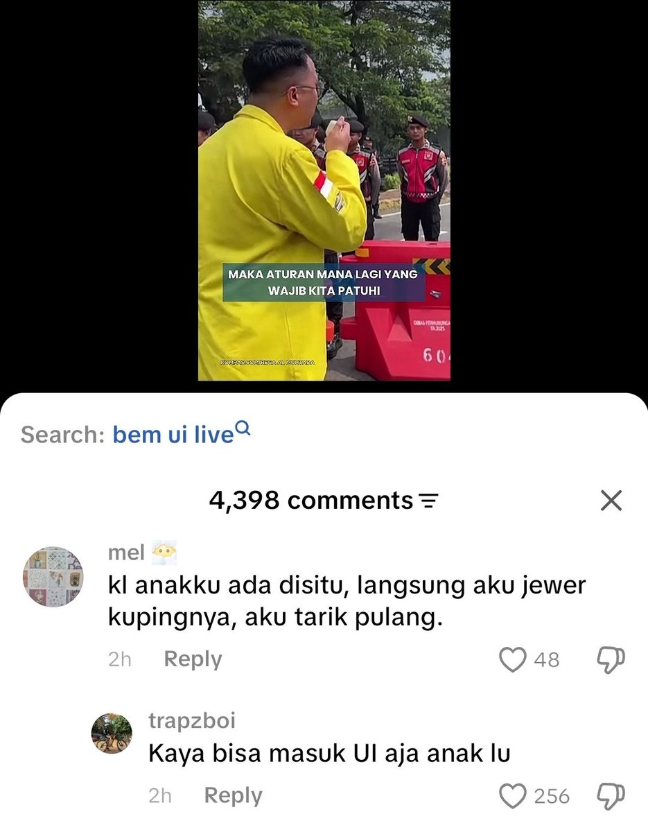 BⓊugⓔ𝐍v𝐢LLẹ ⋆ꗃ𓂅 tweet media