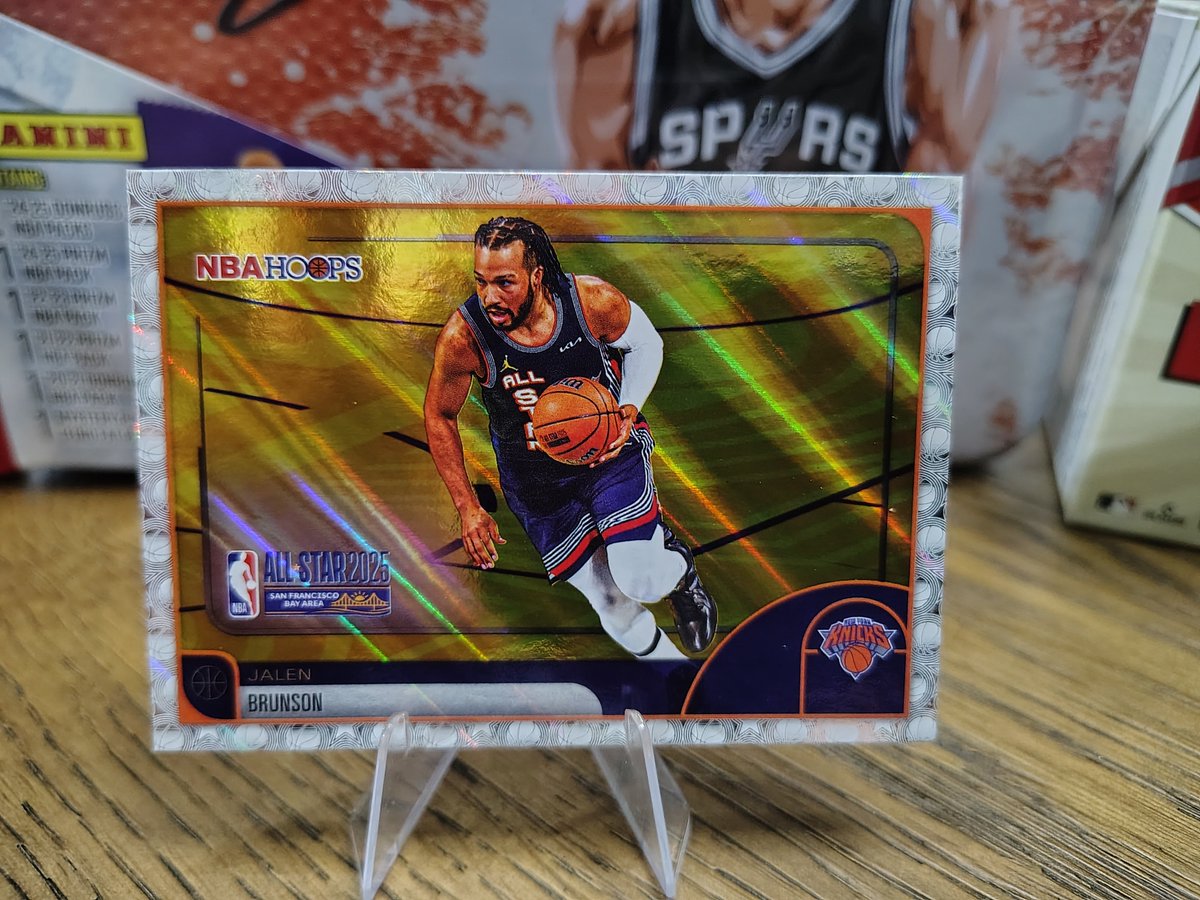 mikeinrecovery's tweet photo. The Best in the World
$5 Shipped PWE 
#TBBCrew #TBBReposts #CardsforMom https://t.co/U5jKP5fvaQ