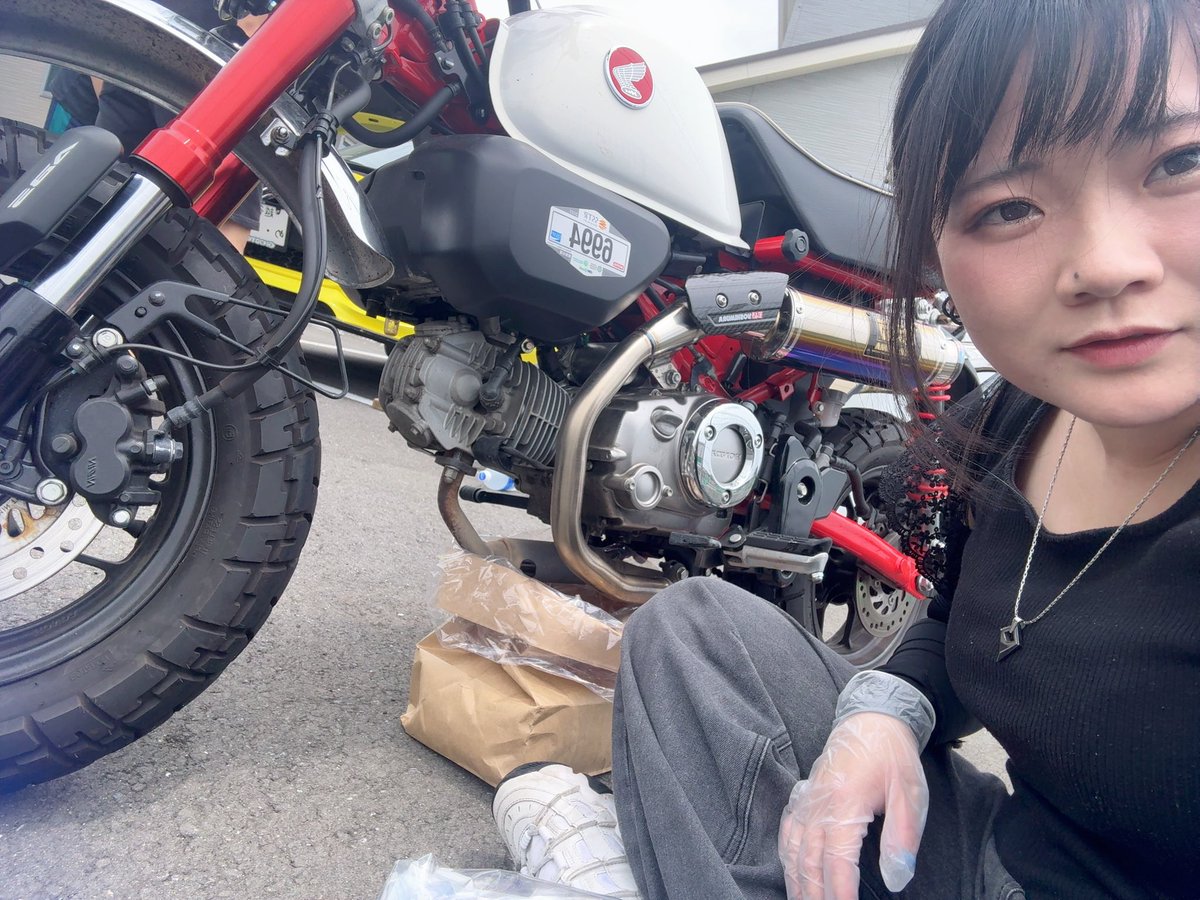 SENA (@SENA_cs27) / Posts / X