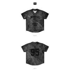 ginniewd's tweet photo. WTB BUY KR ADD !

JERSEY TAE V POP UP BTS ARIRANG !
SHOW PROOF PLEASEEE

BUYING ONLY, NO SELL https://t.co/mAGWkJCVib