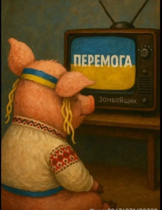 Ivan_Kedov's tweet photo. @NashaCanada https://t.co/LBwPIEHqHf