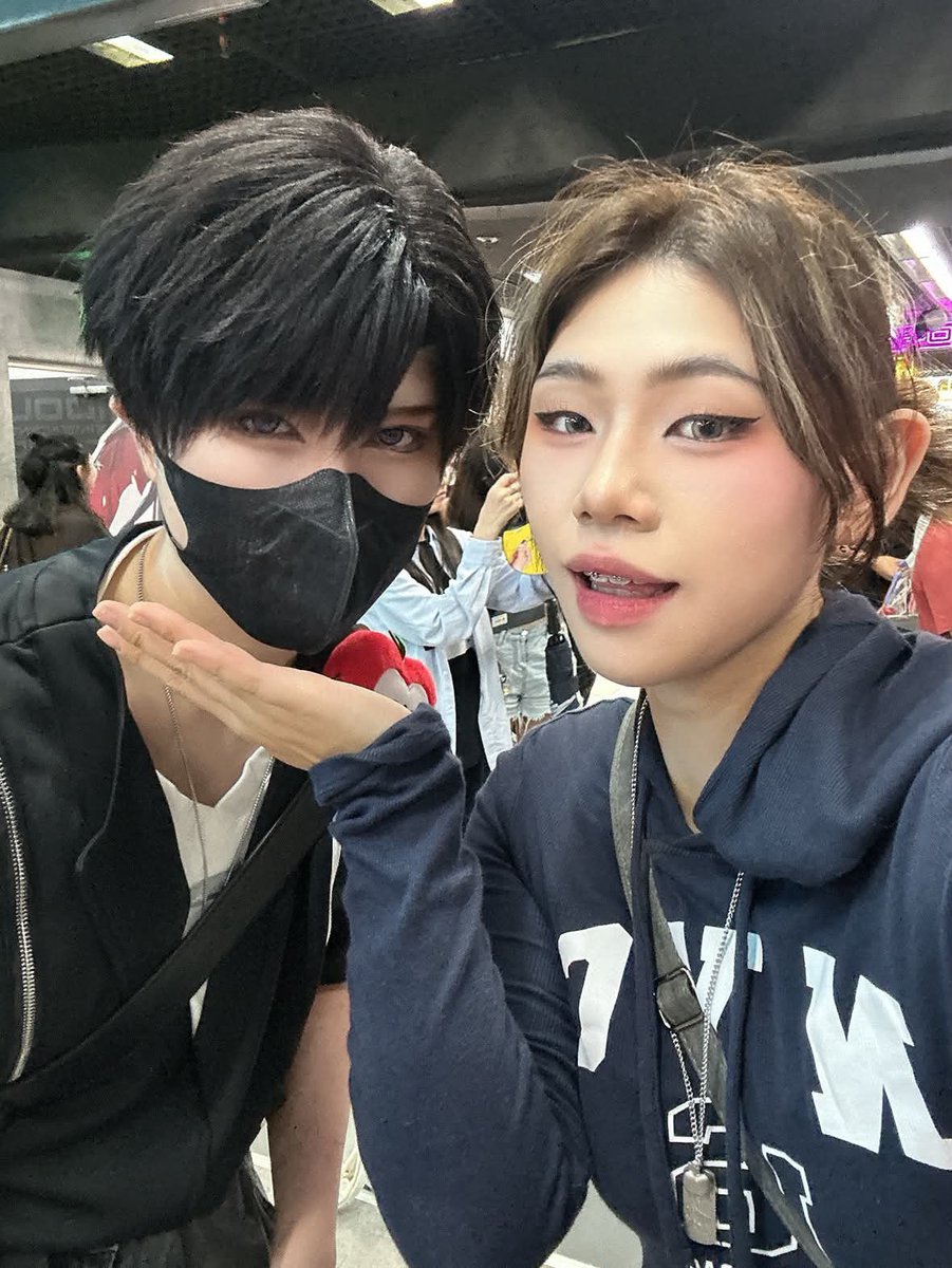 我是愛兔好好✦.·(しの) (@shino8570) / Posts / X