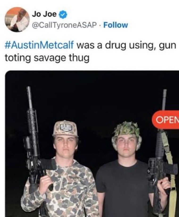 Chris Norff tweet media