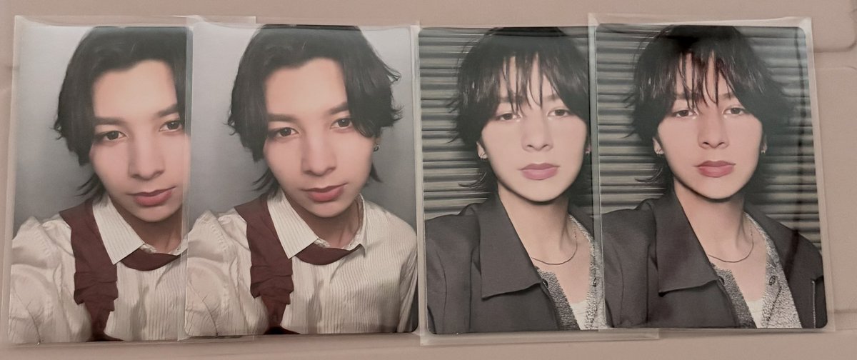 torihikinnt's tweet photo. ⭐️袴トレカ、CD特典トレカ、greenlightフォトカ買い取っていただける方を探しております。
袴とgreenlightは定価、CD特典は1枚150円です。
ファンミ手渡し可能🙆‍♀️
郵送はアプリ通しにて対応。
 #STARGLOW買取 #STARGLOW交換 https://t.co/TtFdi7xxbl