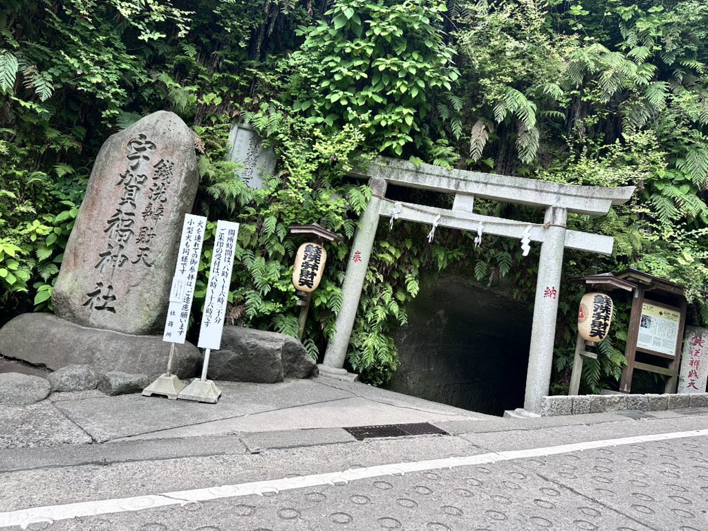 tocci44's tweet photo. https://t.co/5uq8POfCwl