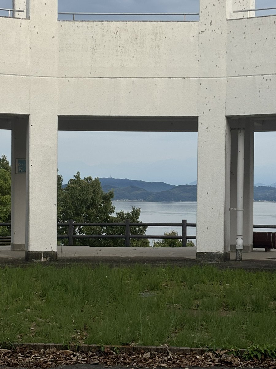 Nei8rEn's tweet photo. 友人と御手洗に行ったり近くの海を見たりしました ほんとに良い所！住みたくなってしまいます https://t.co/bBe7TeKUED