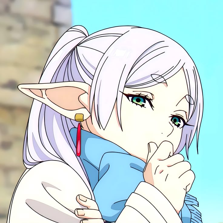 AB00KSMART's tweet photo. ᅠ
lips  curl  mischievously ,
hues  half - lidding  as  she  leans  in
toward  the  apprentice …

❛  pretending  you  don't  have  𝐝𝐞𝐯𝐢𝐨𝐮𝐬  intentions  ~  .ᐣ  I  could  only  imagine  the  things  you'd  do  if  I  dared  to  tease  you  in  such  a  state …  ~  ❜
ᅠ https://t.co/9AKObnXnyN
