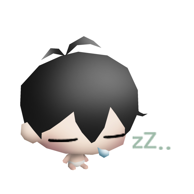 goyangiski's tweet photo. https://t.co/qeW3GYgePd