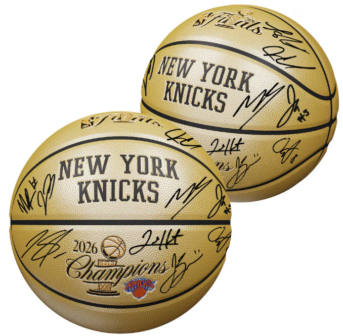 Sports Collectors Daily tweet media