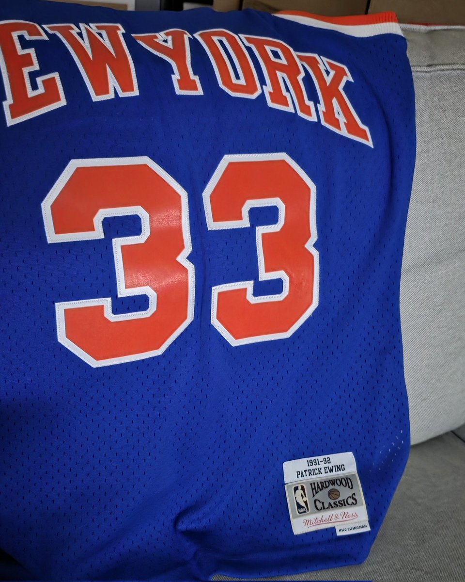 comicbookdotpro's tweet photo. Let's Go Knicks! Go New York, Go New York, Go!!!! https://t.co/0d4UqlXePI