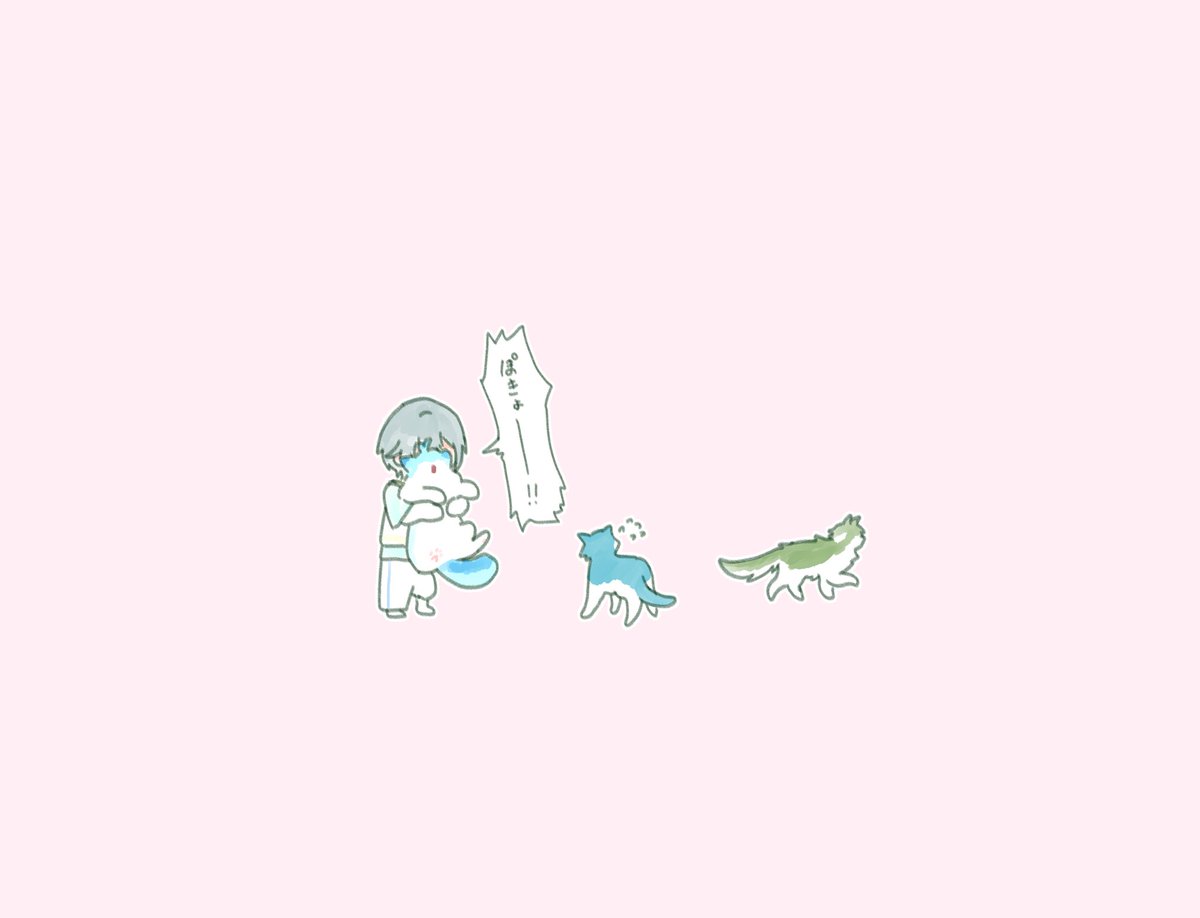 やまだ tweet media
