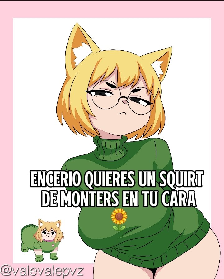 Valevalepvz's tweet photo. Eso es lo que quieres :'3 #valevalepvz #ValeVale https://t.co/MMbnBBYGQ9