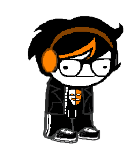 mspfaanon's tweet photo. "so me and my friends are working on a mspfa named nyctophobia, we are all begginers, specially me who just started "animating" for this project, any tips? and any help is welcome (and if you want to take part of it ill be in the comments when this submission uploads) thanks" https://t.co/M9aamN4N7d