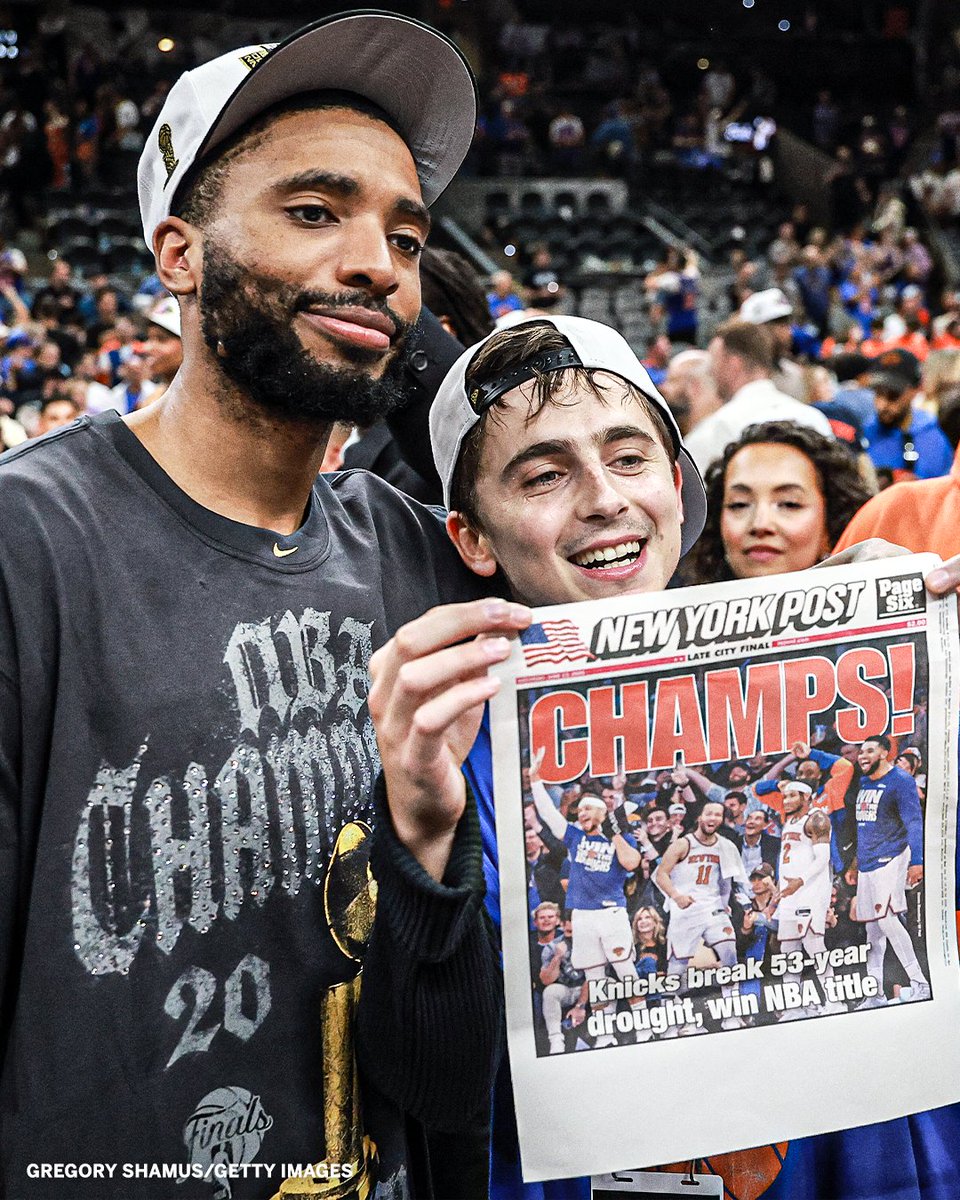 ESPN tweet media