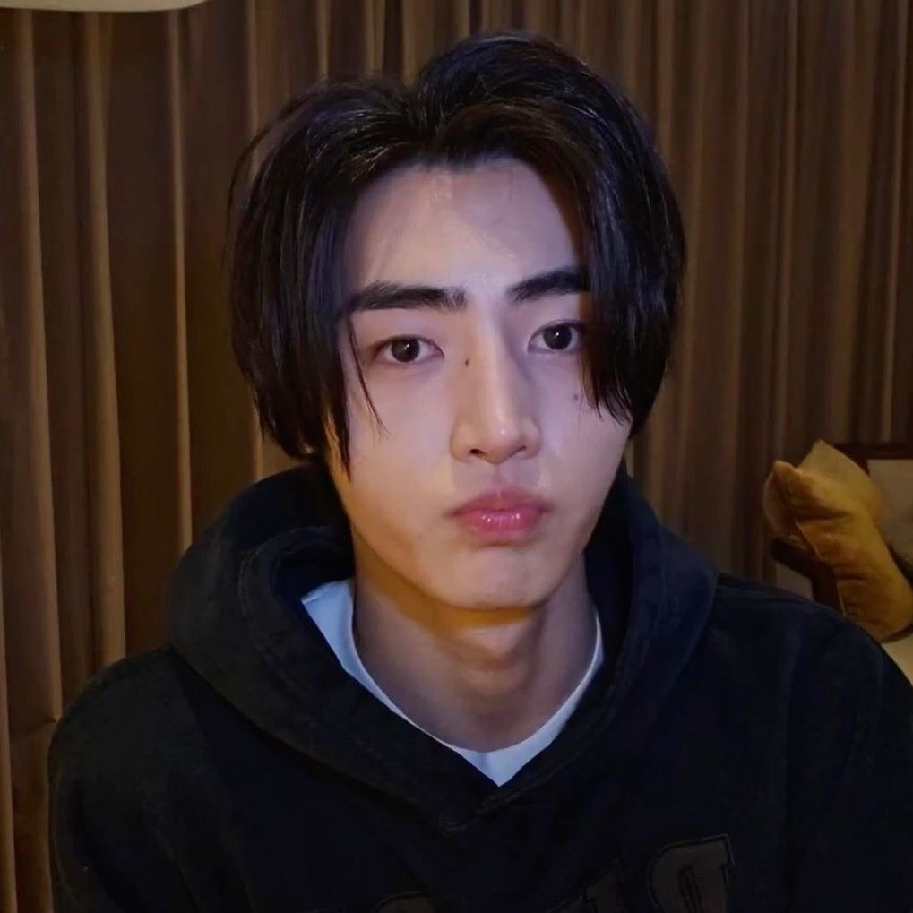 sunnieim (fan acc) tweet media