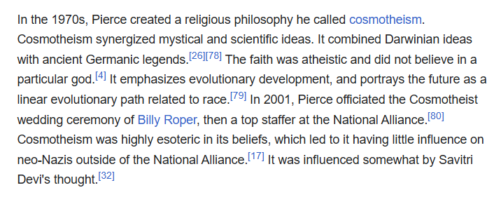 Hitler Hated Christ tweet media