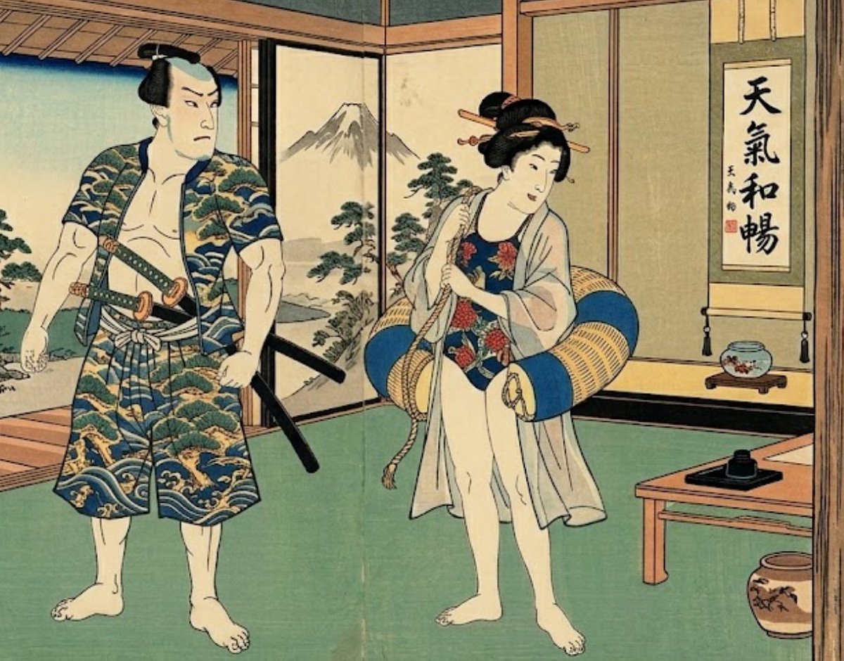 atarimono's tweet photo. Japofonías primaverales (10)

sueño
por venir oh
memoria flotante
amarrada
al corazón

#Japón #Poesía #literatura #haiku #tanka #primavera #mar #JapanesePoetry #naturaleza #ukiyoe #artㅤㅤㅤㅤ #pintura #libros #俳句 #短歌 #スペイン #スペイン語　#MundialDeFutbol https://t.co/mu5iqMQ63D
