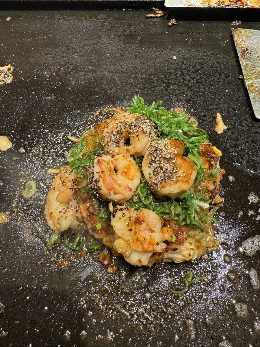 moca_ne's tweet photo. 久しぶりにおこほん！

夜勤明けだから
睡魔と食欲の戦い🤣
若干食欲の勝ちー👑 https://t.co/BzB6fW1ahl