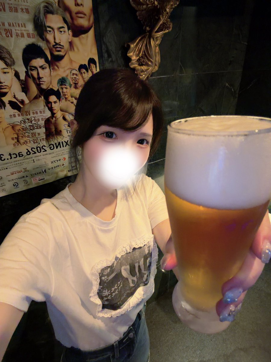 つきほ🐳🫧 tweet media