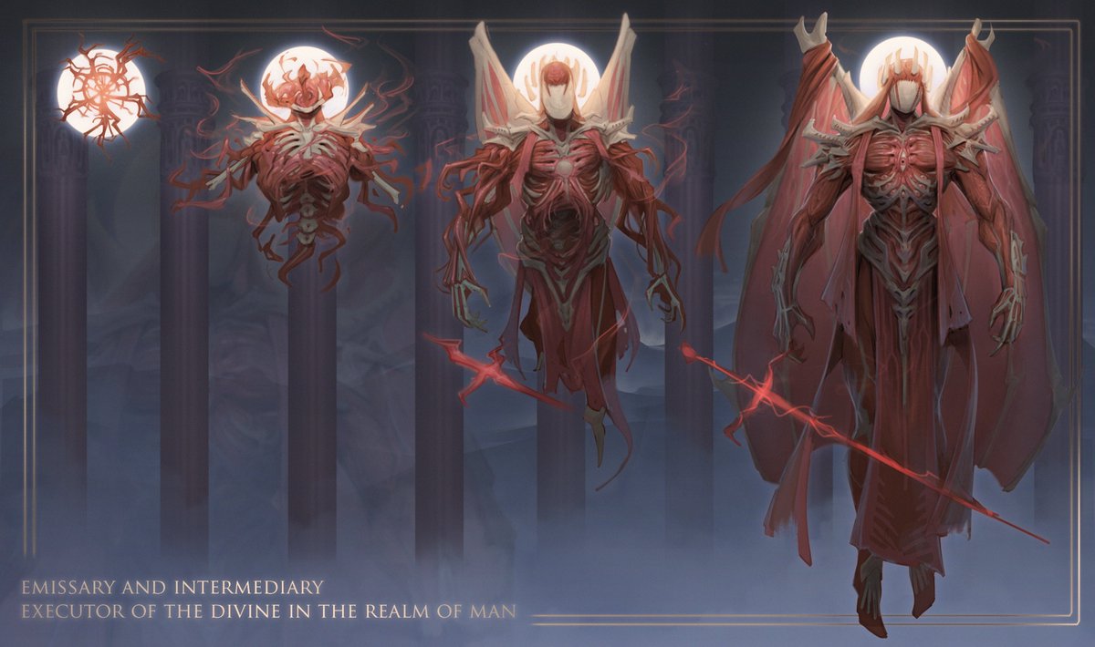 Zhjake's tweet photo. angels manifest halo first https://t.co/7kBXc75qdY