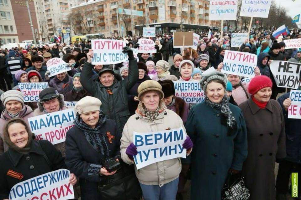 sgorobin's tweet photo. @wizardaleks @ZDoc07474394 Я раньше очень удивлялся, почему нет массового неприятия тупости, воровства  и тем более людоедства?
А потом многожды убеждался что большинство - слабоумные терпилы.
Делай с такими что хошь! https://t.co/mpB0ZPhjQD