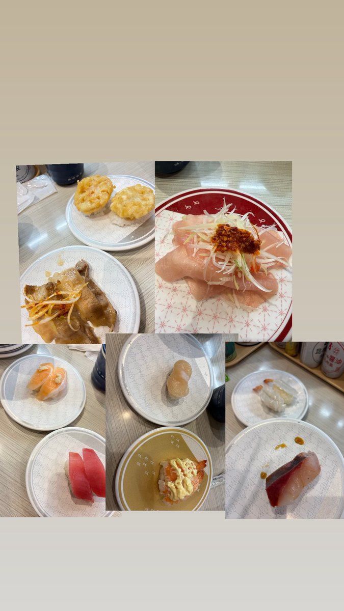 tyaro_7's tweet photo. 仕事うつ過ぎて休んだ。ほんで食べて食べて食べて写真より食べてる https://t.co/c5me90ddsG