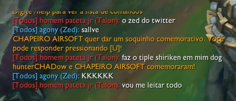 agony_zed's tweet photo. da uma segurada ai galera https://t.co/5nknEi0mvX