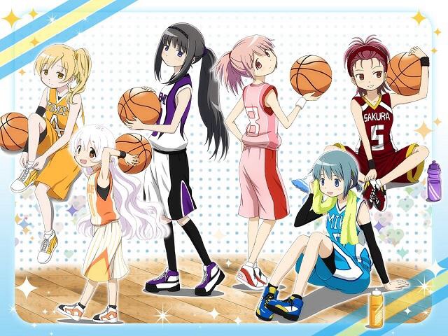 nagisamomoeday's tweet photo. https://t.co/kkKC3XObNP