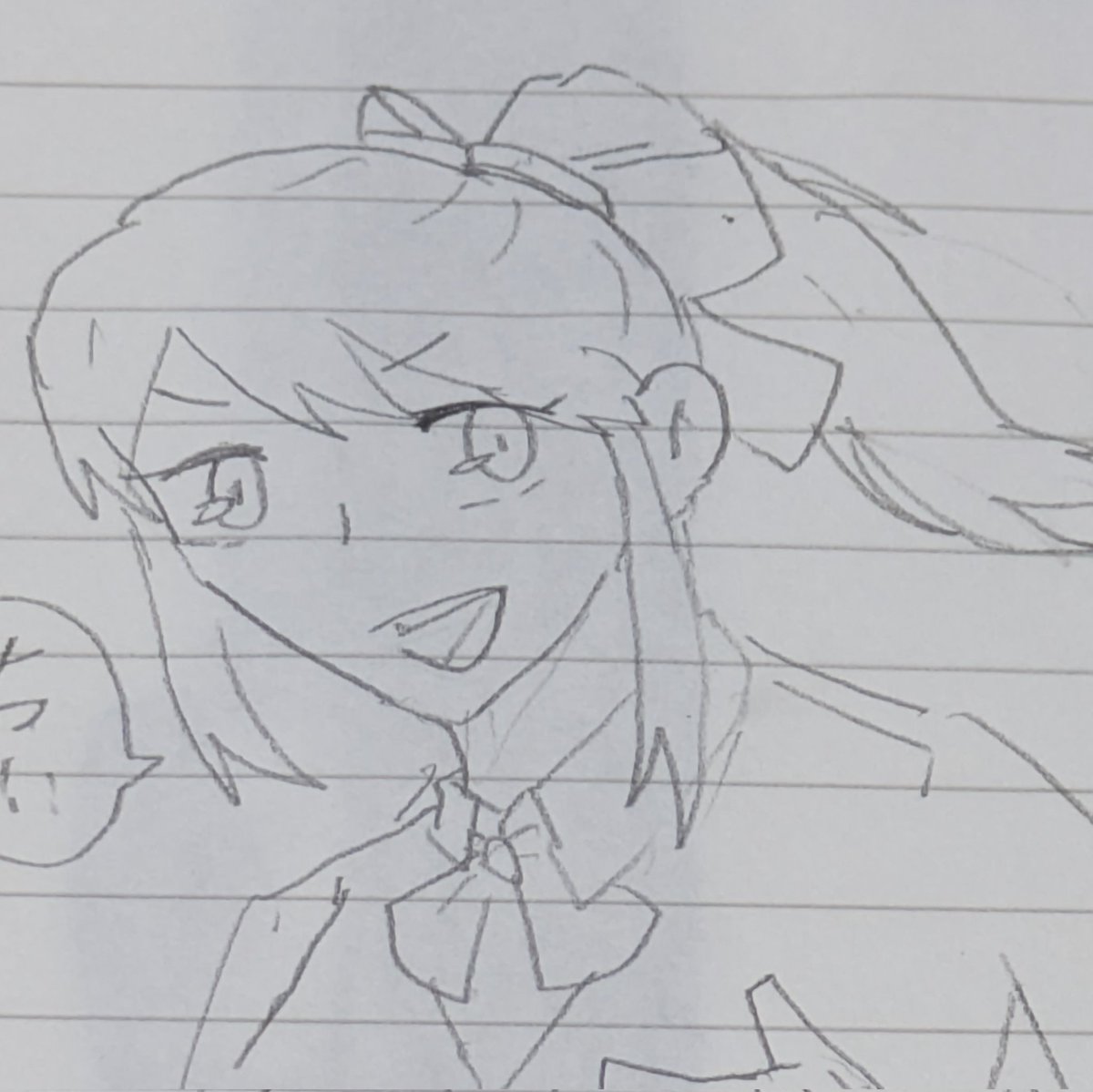 chee★(創作) tweet media