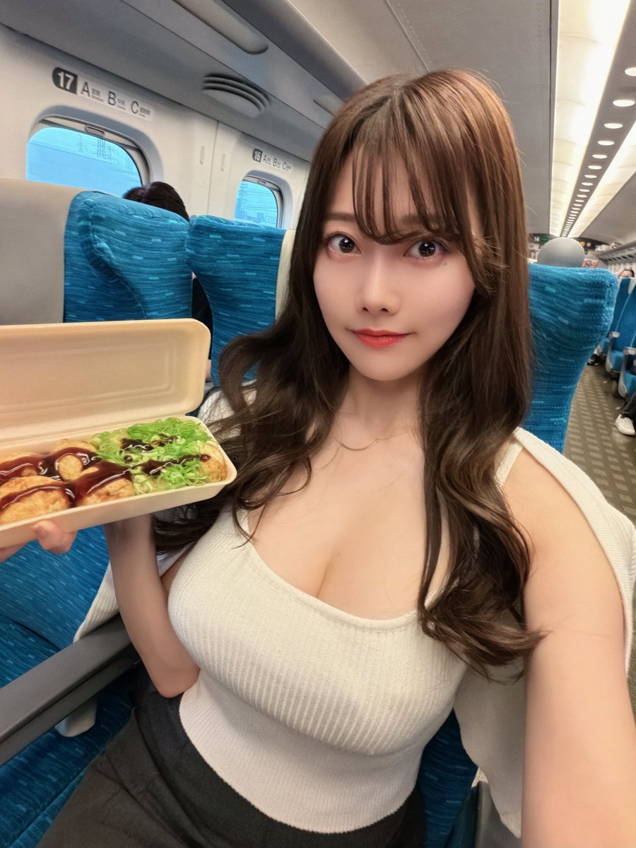 桃里れあ🍑💉6/13〜14大阪来店イベント tweet media