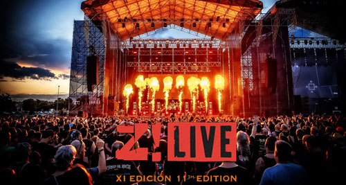 rafa_basa's tweet photo. Z! LIVE  ROCK FEST – Breve resumen de la tercera jornada del sábado 13 y final
https://t.co/nWH1ffYh7M
@zliveoficial 
#rafabasa

https://t.co/oRqPsdQw5J a través de whatsapp: 
https://t.co/kxW5VWT1vx https://t.co/dXRWSX9bT8
