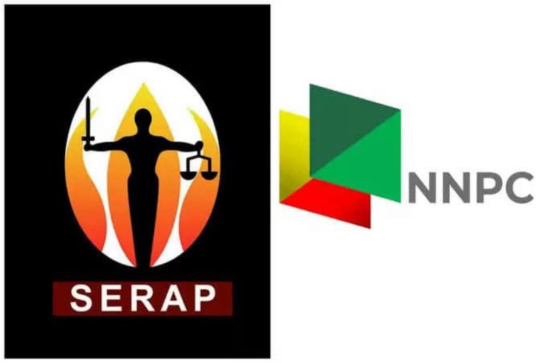 Nigeria Stories tweet media