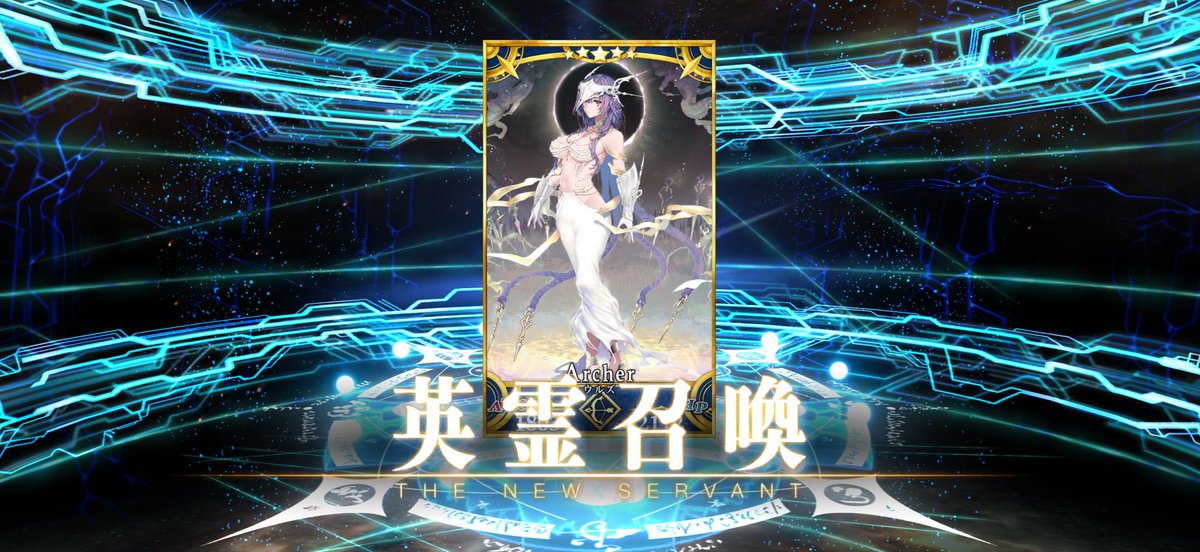 Altria0625's tweet photo. 来ちゃ～ https://t.co/hdGm33q8mh