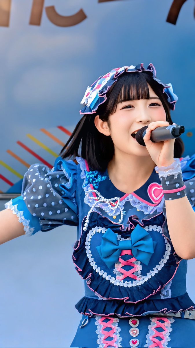 biblo75v's tweet photo. R8.6.13(土)
笑顔のいろは金山マルシェ WITH とっておきの音楽祭中部 MUSICSTAGE

きっずりたーん

撮影させていただきました
ありがとうございました https://t.co/uVwMGGeibn