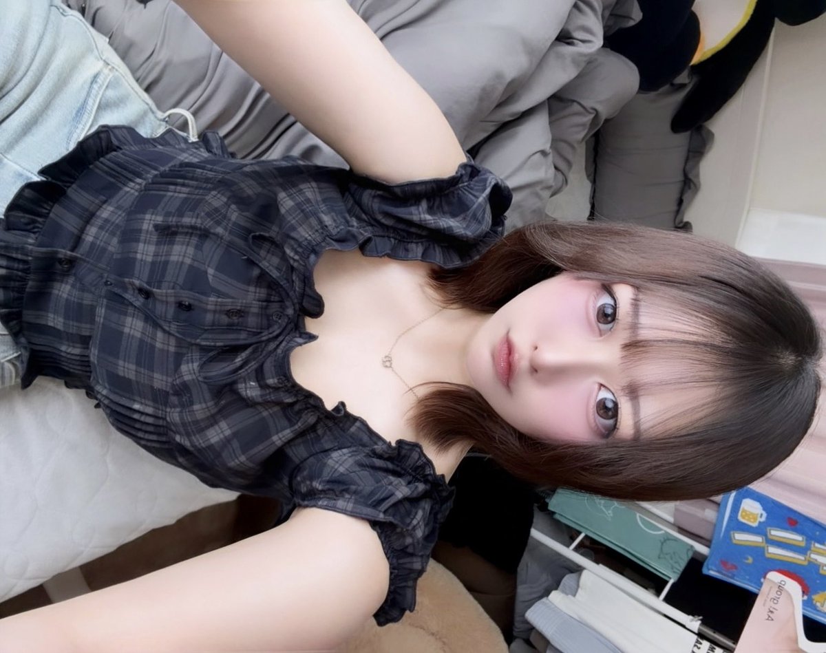 CD_sue_'s tweet photo. そんなふたりは短い夏の幻 https://t.co/UctPbynUVN