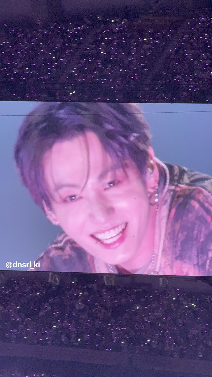 dnsrl_ki's tweet photo. 260613 🐰 https://t.co/6HIU0n2wK1