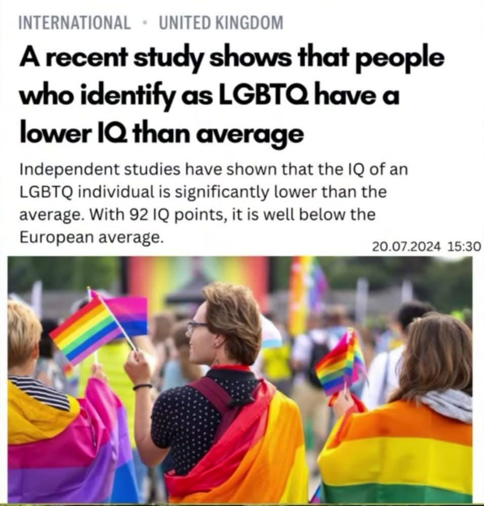 twist3dstrAight's tweet photo. @UKinKorea 🇬🇧 🇳🇿 🇦🇺
Then these pathetic retards wonder why their countries are in the states that they’re in.
#firstworld #retards https://t.co/j3kqHCEmDx