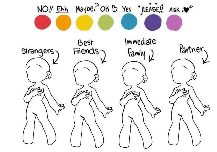 Slinkacide27's tweet photo. Touch chart whats yours https://t.co/dczUbnNFBB