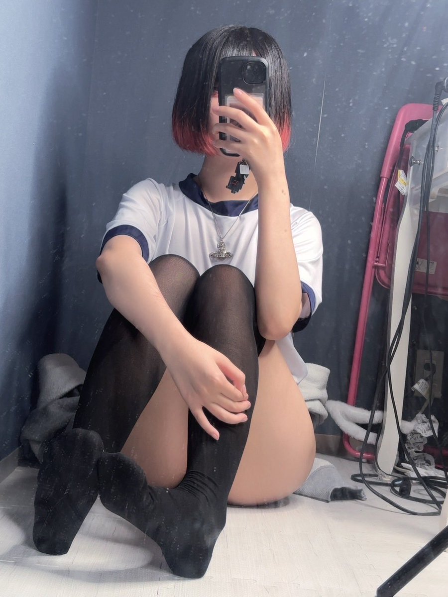 ppprrrpop's tweet photo. 『癒しといえばこの子、人気爆上がり中💕︎』

🎀おんぷちゃん@onptn__ 

🈳18:00-21:00🈳
🈵21:00-22:00🈵

☆☆超癒し枠☆☆

制服が似合うキレカワルックス✨
声も可愛くおっとりマイペースちゃん❤︎
完全癒し担当です！

お気軽にお問い合わせください！
#池袋　#店舗型リフレ #リフレ https://t.co/WSLVVPUtrw