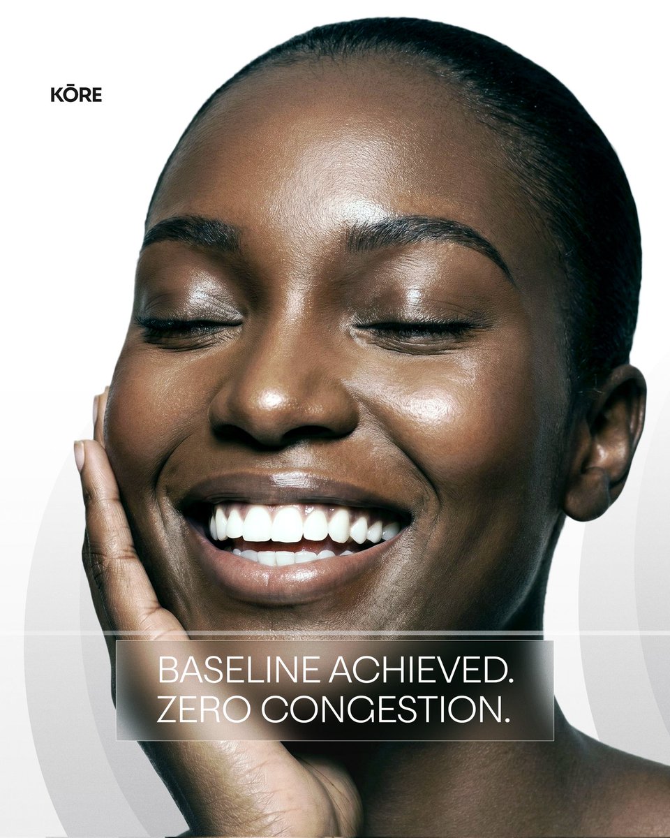 chory_designs's tweet photo. Product Campaign for KŌRE Clarifying Exfoliant https://t.co/ucDFlBlQ6r