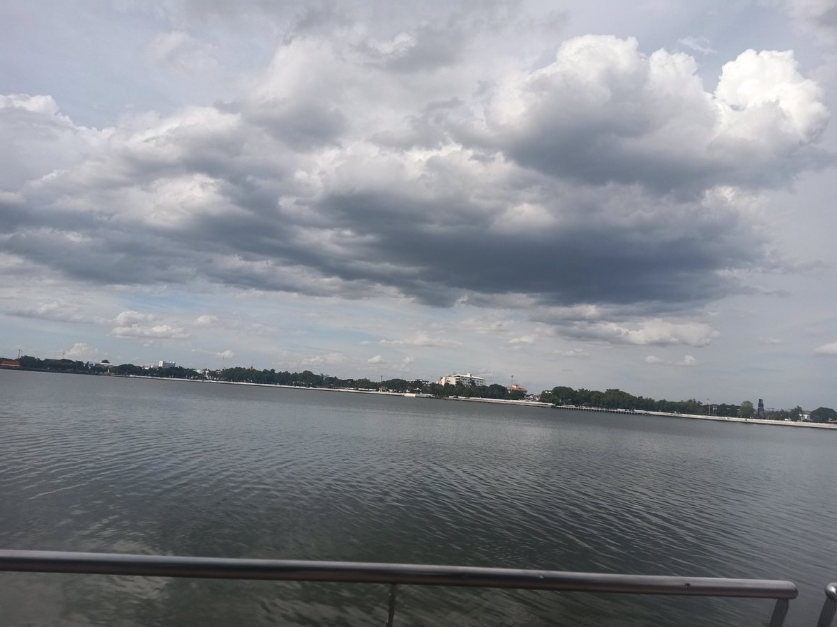 ertte1079208's tweet photo. มาหาหน่อย
#ริมบึงแก่นนคร #ขอนแก่น #ขอนแก่นในเมือง https://t.co/686DTzWj1m