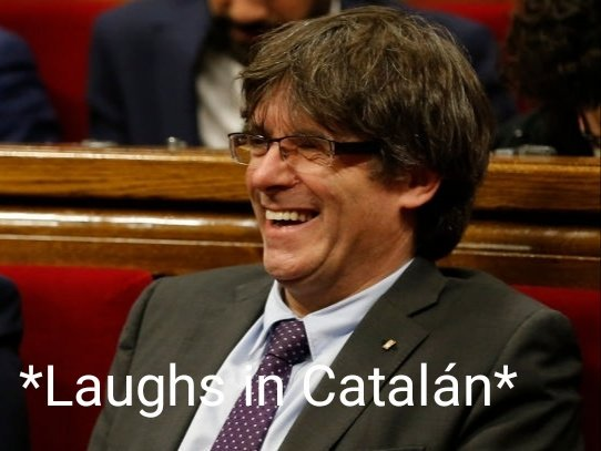 mon_ribas's tweet photo. @herqles_es Qué, a que jode, verdad? https://t.co/FgJTaH2Jin