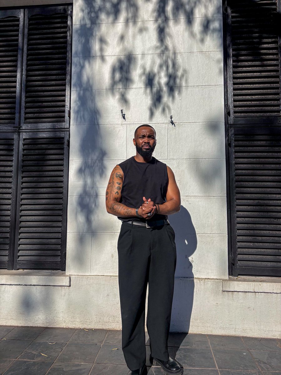 TedTheReviewguy's tweet photo. Out with my people about a week ago ❤️❤️ https://t.co/XOYr7k93MF
