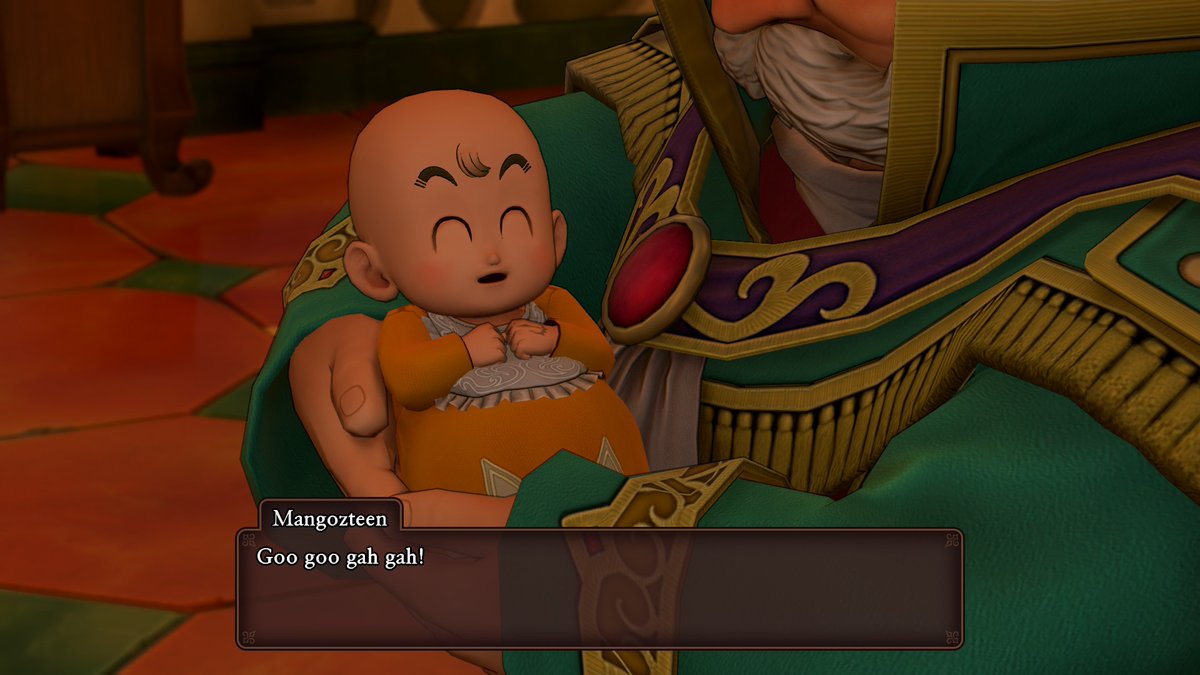 MangoFFXIV's tweet photo. https://t.co/u1O5dx2d0W