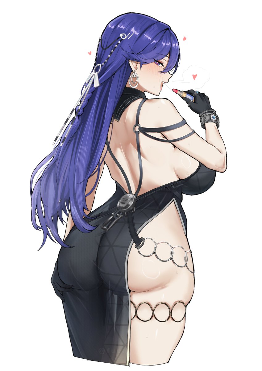 fuemi_'s tweet photo. ルシラー https://t.co/PaBfxQ9SSu