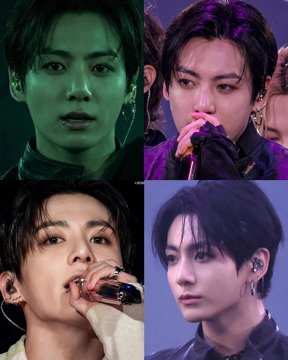 Mnijungkookdo's tweet photo. In love https://t.co/axOsuB74Wo
