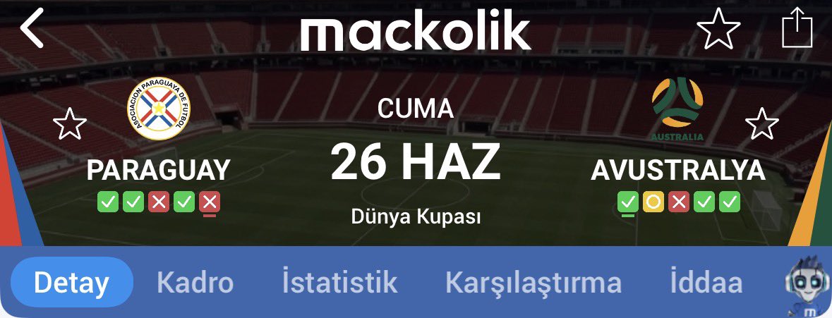By PoYrAz tweet media